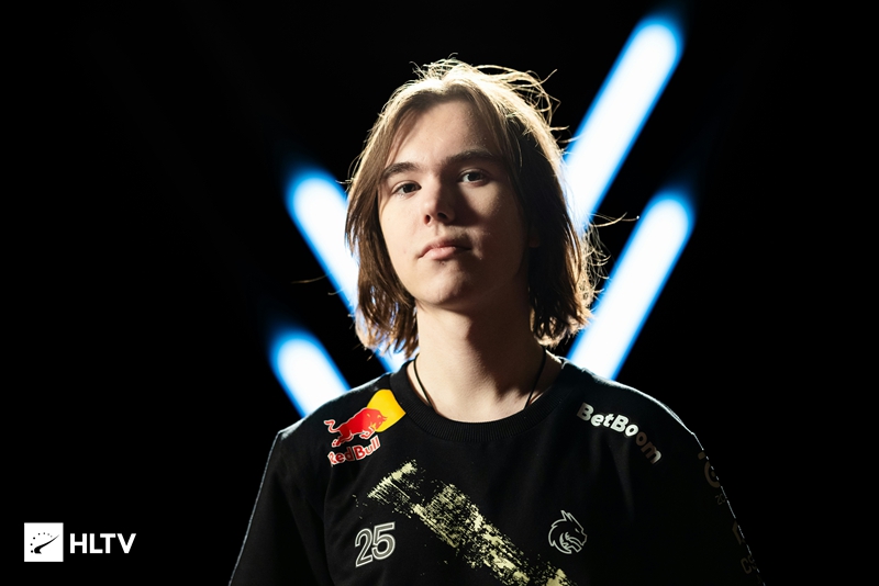 中场压迫与 中场压迫与