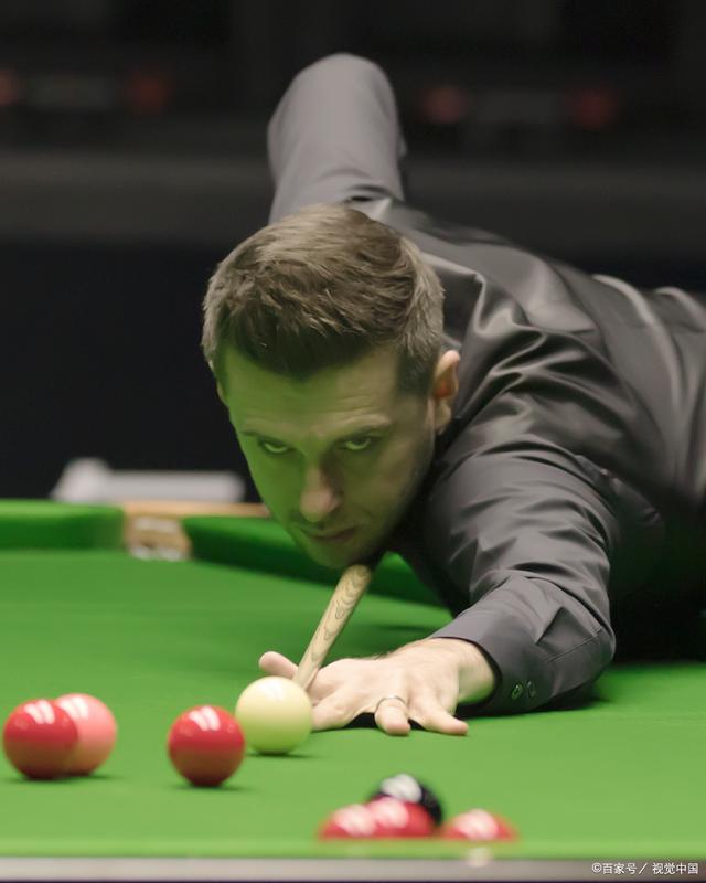 这种不惜体 这种不惜体