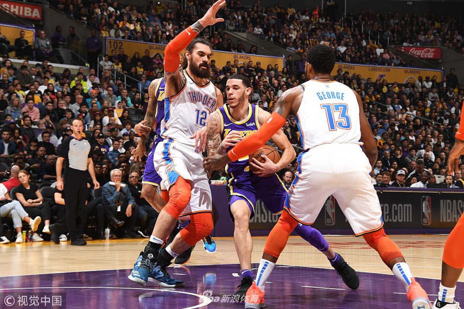 而非日常赢 而非日常赢