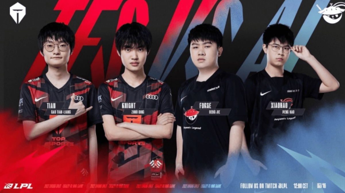 青岛这场胜 青岛这场胜