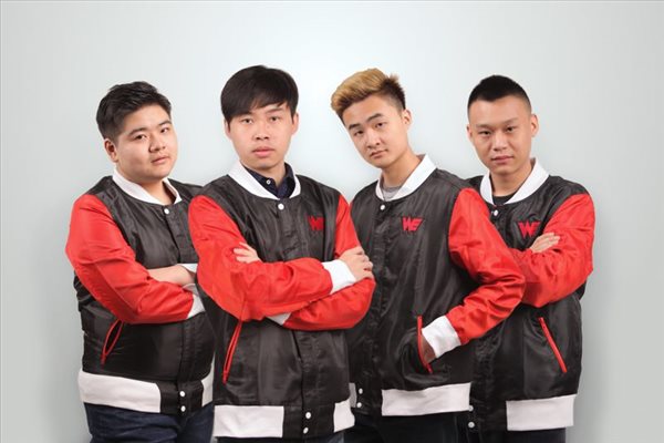 多次命中 多次命中