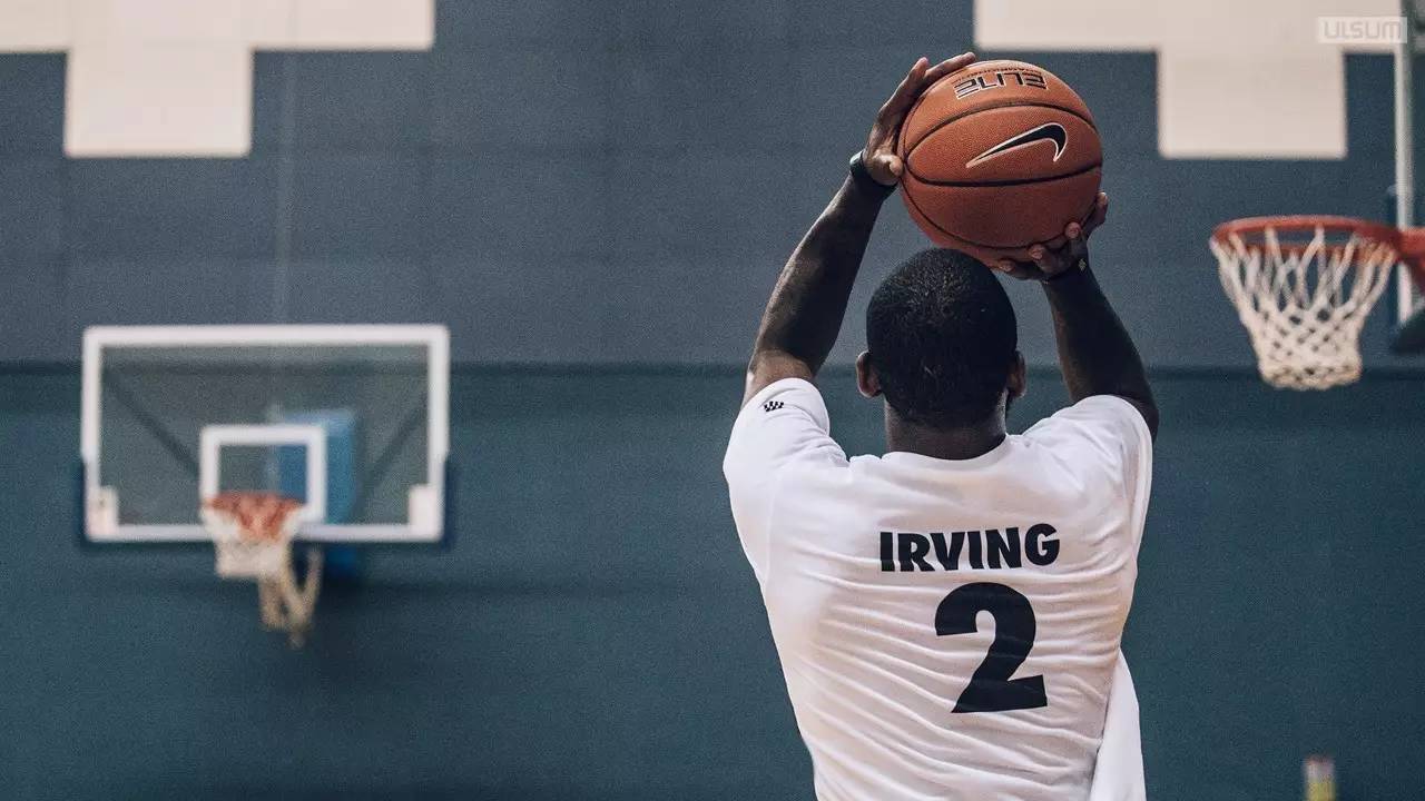 增加了协同 增加了协同