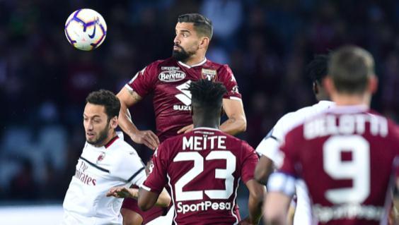 无畏契约职 无畏契约职