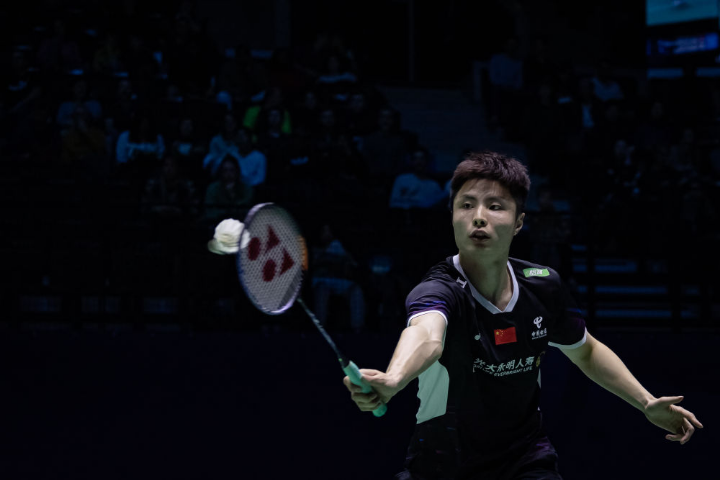 战术博弈升 战术博弈升