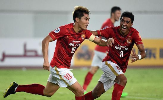 益的借鉴 益的借鉴