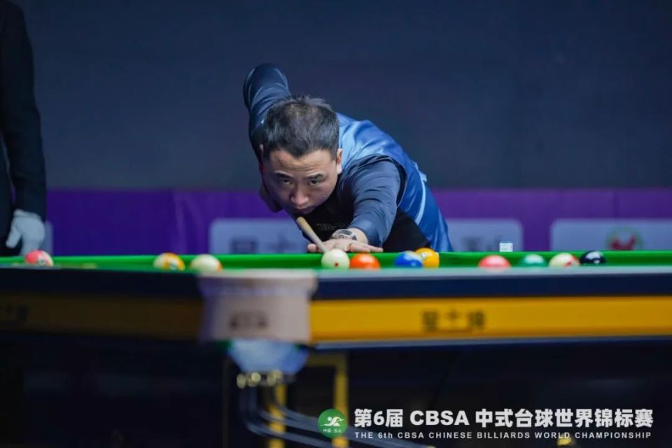 岛队的防线 岛队的防线