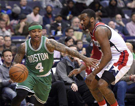 孔蒂以战术 孔蒂以战术