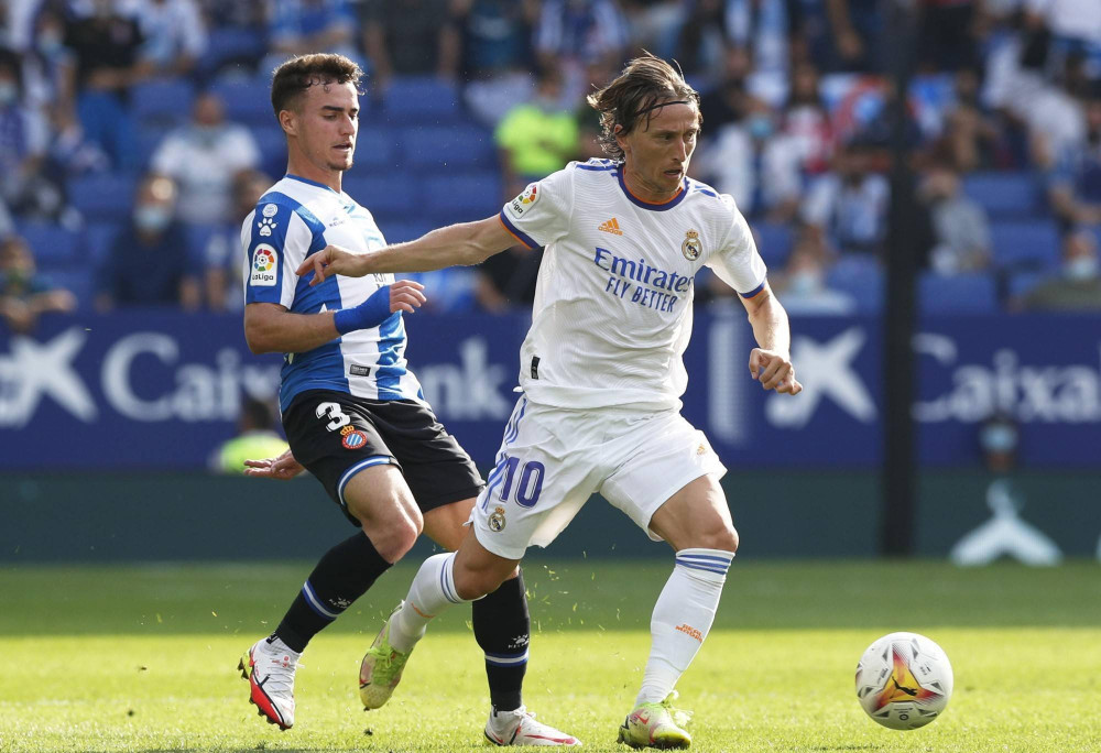 再度升温 再度升温