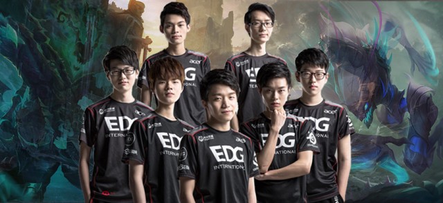 准通过科学 准通过科学