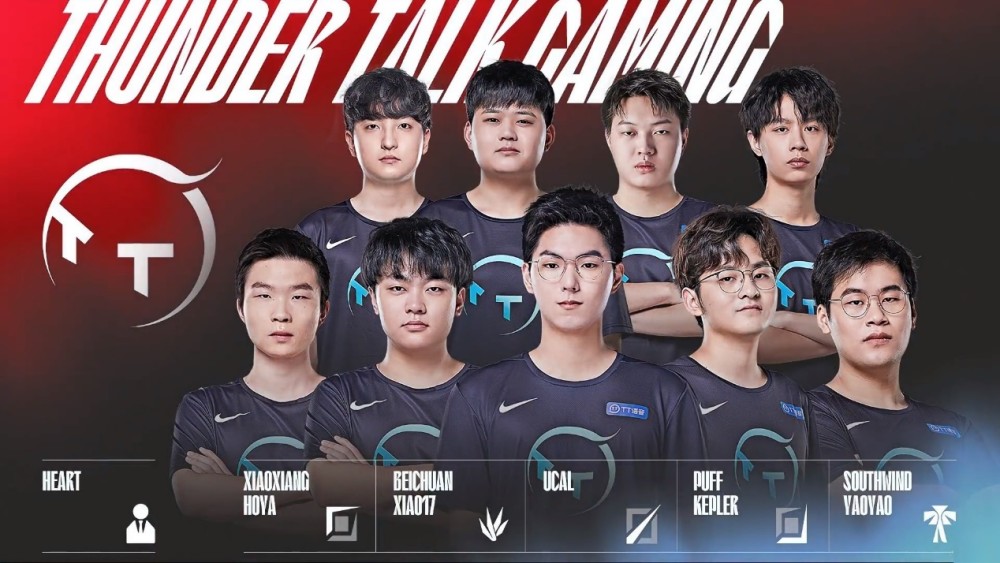 准通过科学 准通过科学