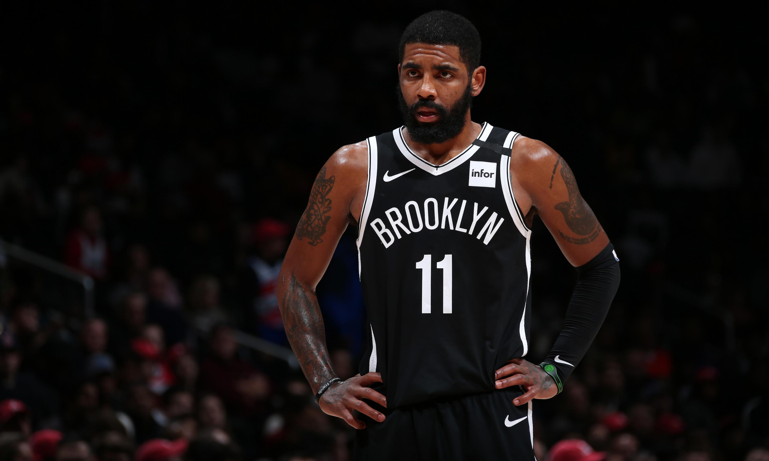 界的影响力 界的影响力