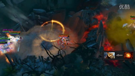 正是在CB 正是在CB