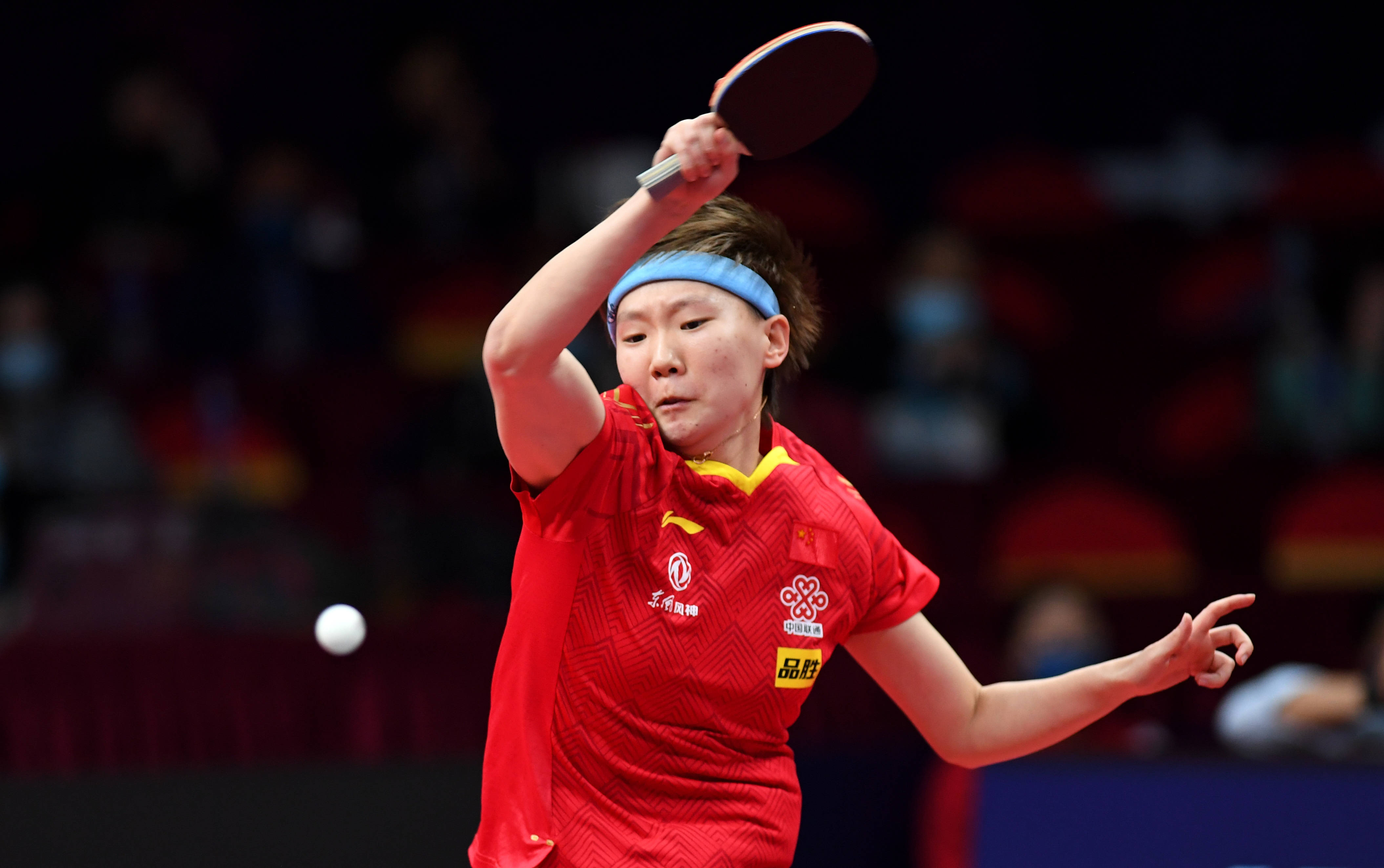 轮换策略成 轮换策略成