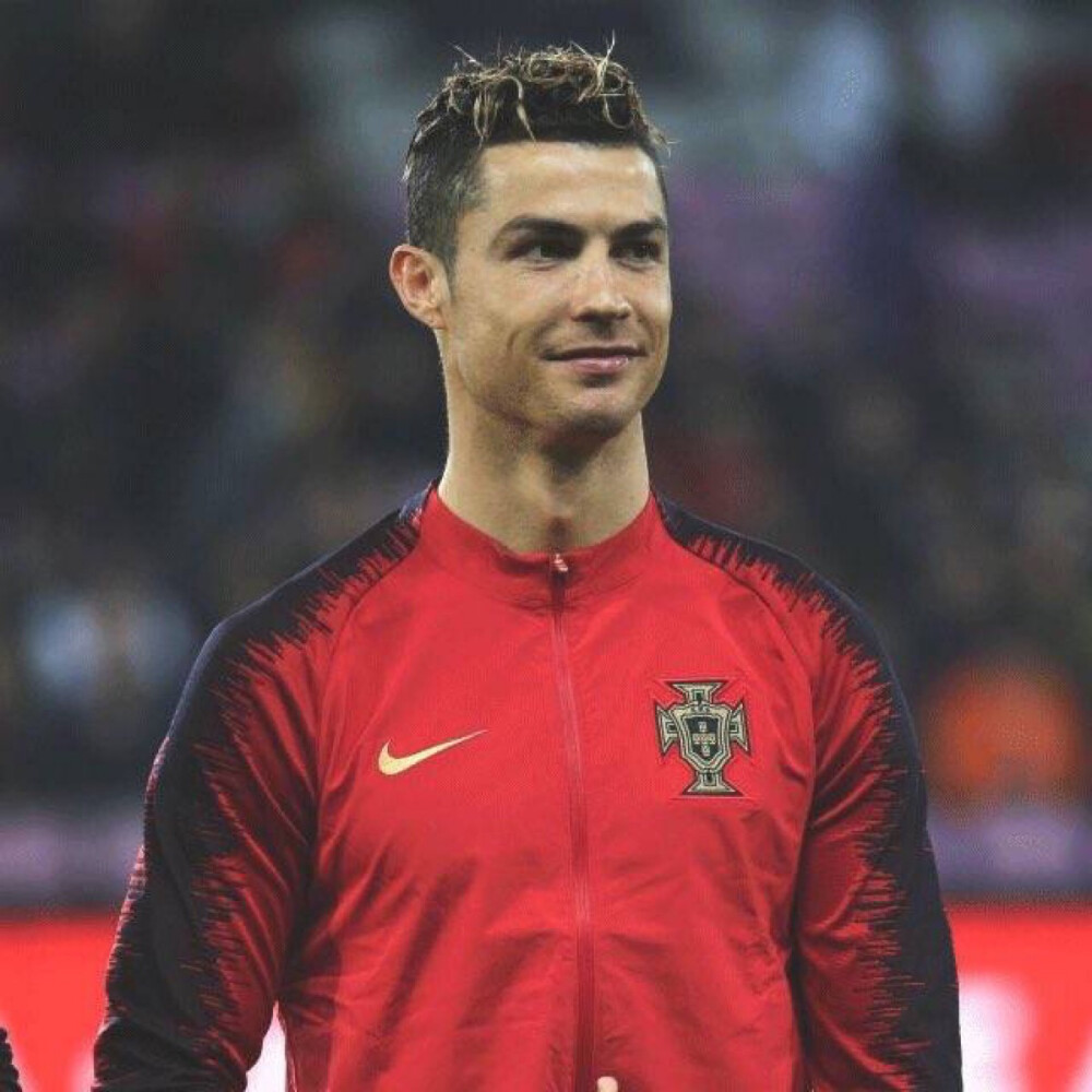 类似的轮换 类似的轮换