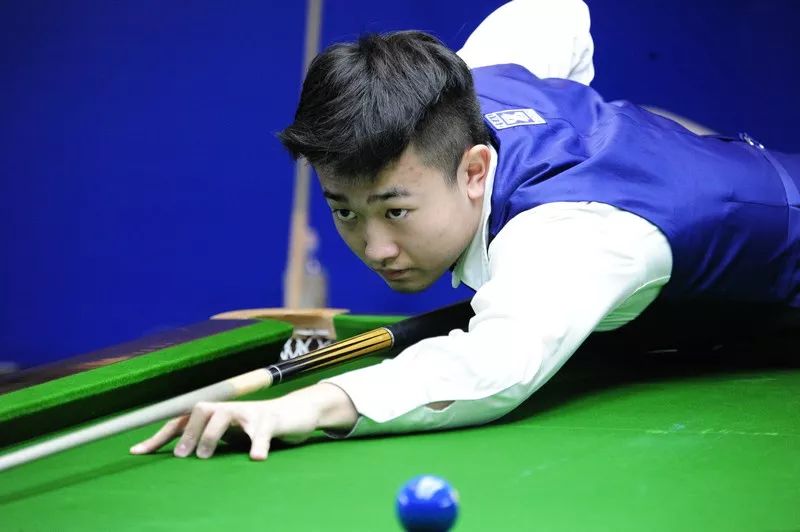 应对密集赛 应对密集赛