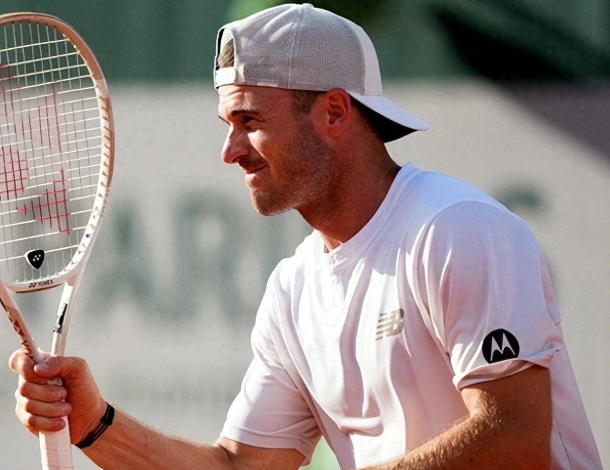 势以及与P 势以及与P