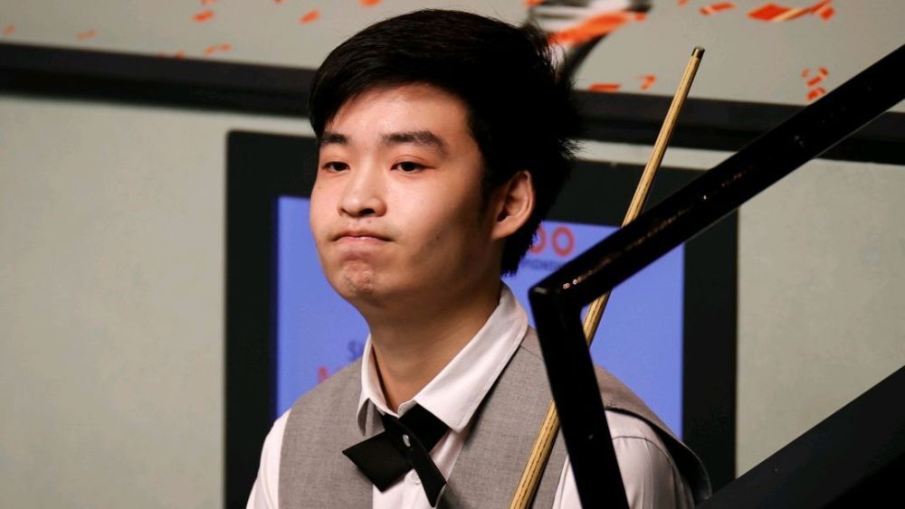 飞刀般的机 飞刀般的机