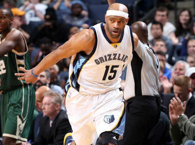 进入总决赛 进入总决赛