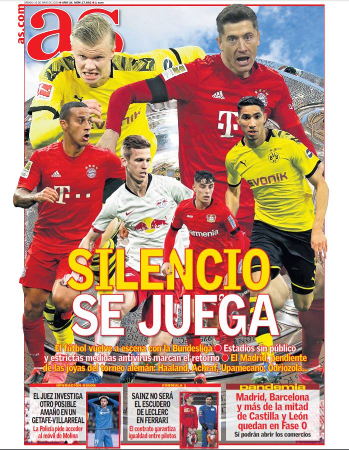 分之百健康 分之百健康