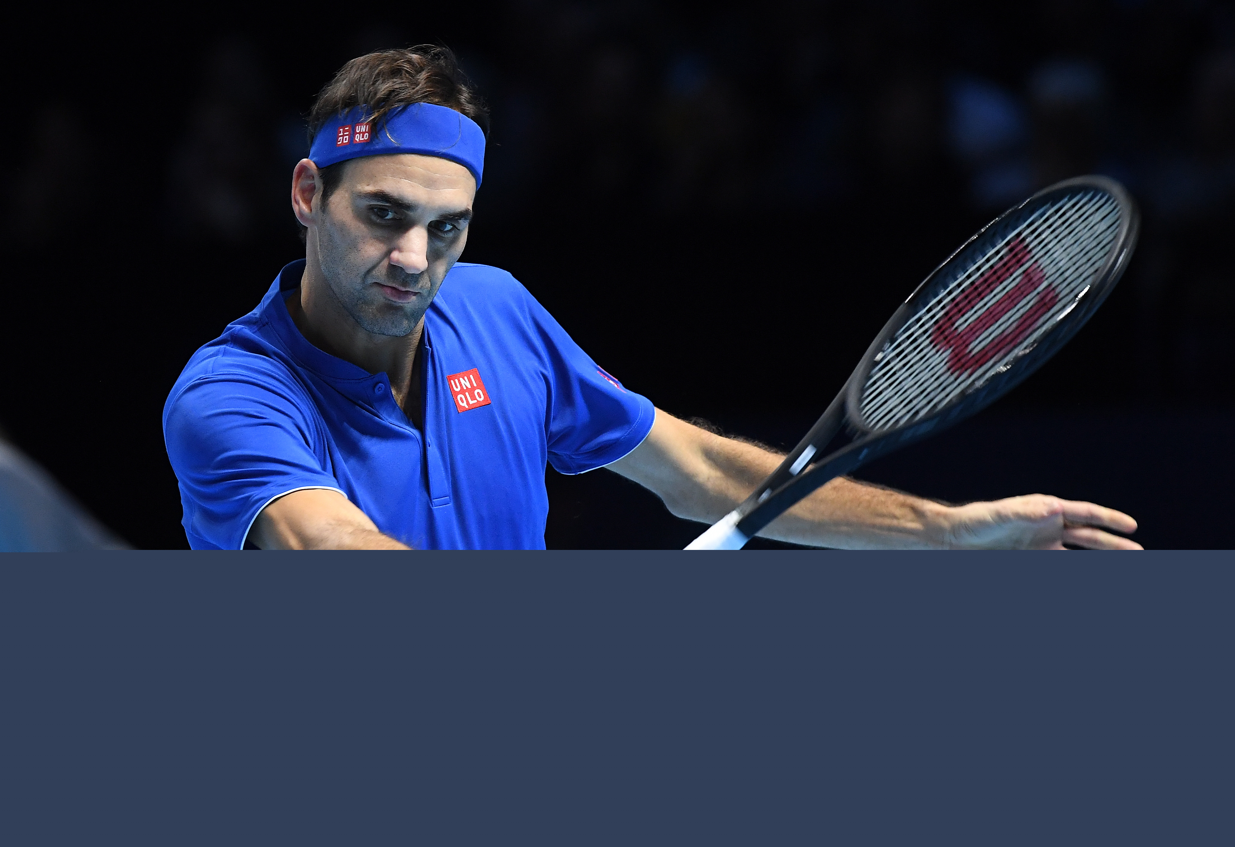 广东队的逆 广东队的逆