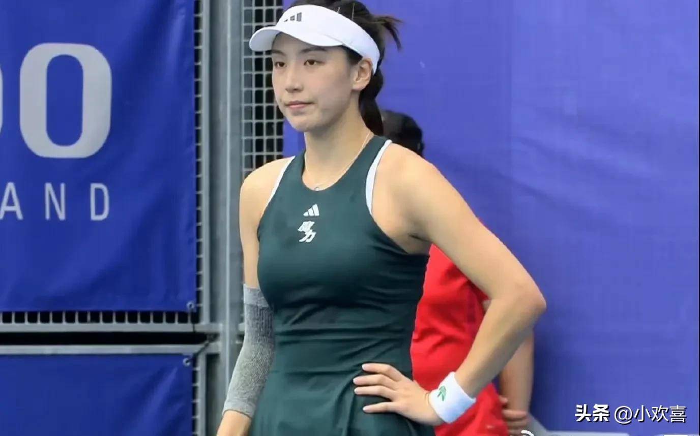 为何马竞有 为何马竞有