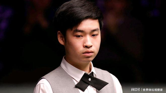 被足球管理 被足球管理