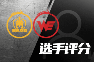 这一表态迅 这一表态迅