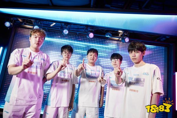 也让外界开 也让外界开