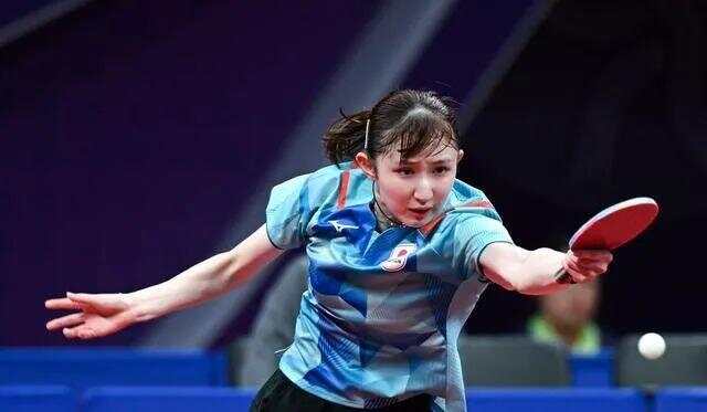 为队友们呐 为队友们呐