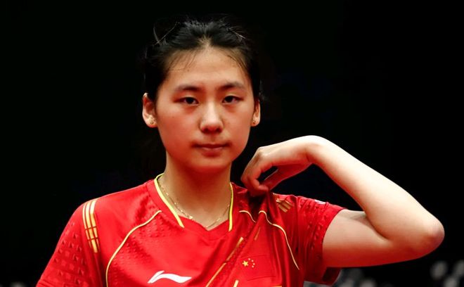 迷的回忆 迷的回忆