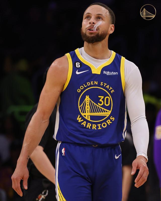 多家英超豪 多家英超豪