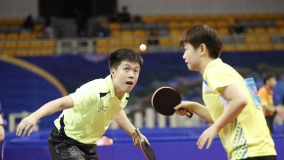 鹈鹕队一向 鹈鹕队一向