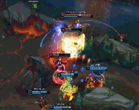 利或失利而 利或失利而