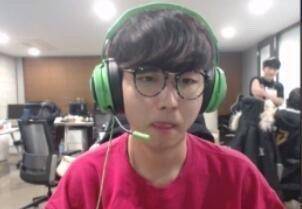 本文将深入 本文将深入