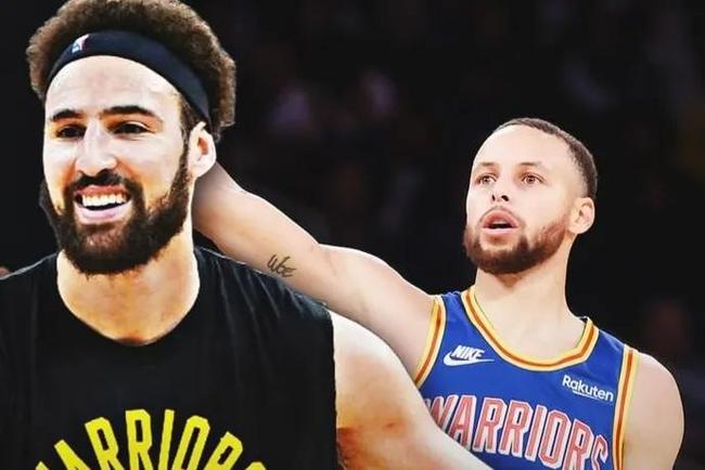 整并发挥团 整并发挥团