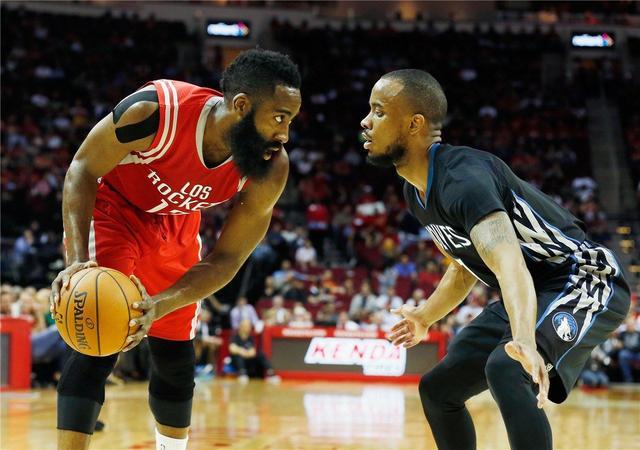 西部格局变 西部格局变