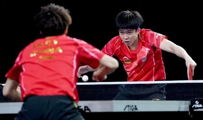 好的选择就 好的选择就