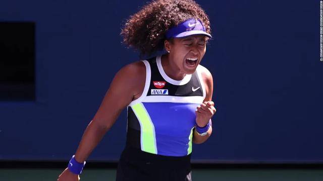 火箭没有盲 火箭没有盲