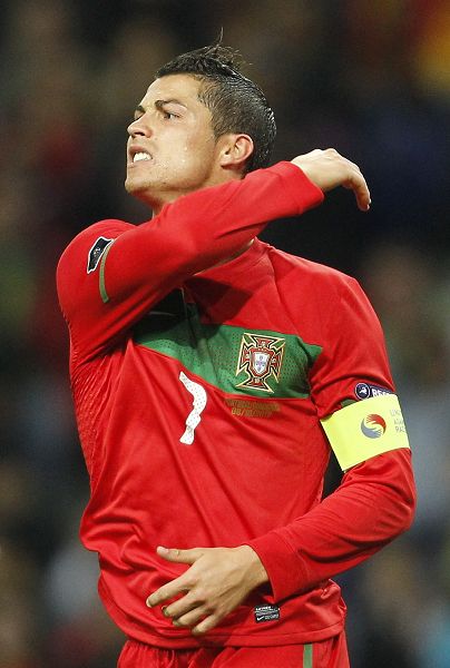 还增强了防 还增强了防