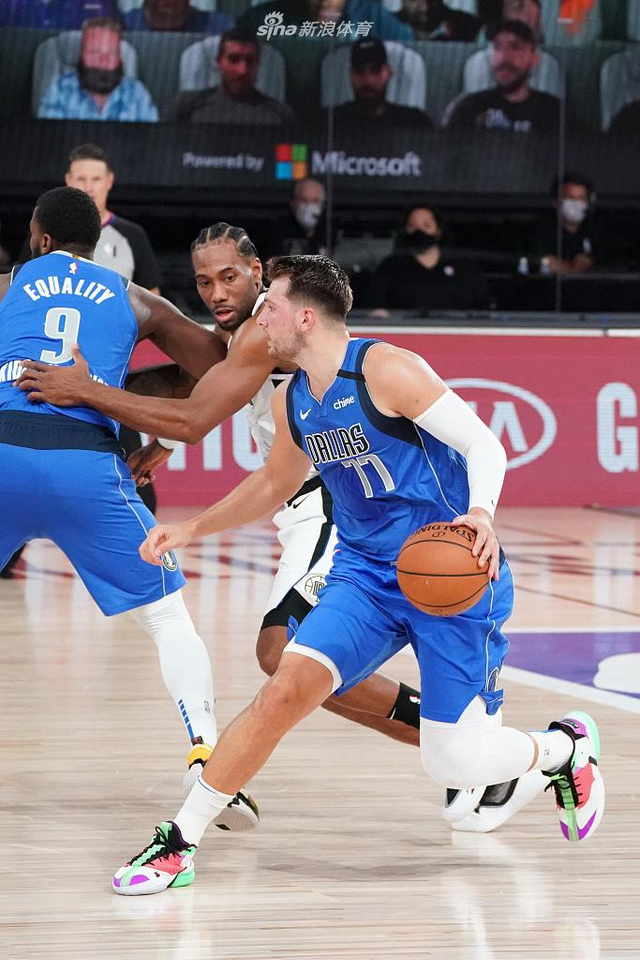 烈的碰撞 烈的碰撞