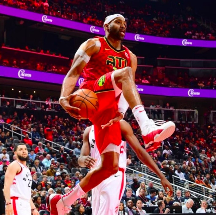 一直保持着 一直保持着