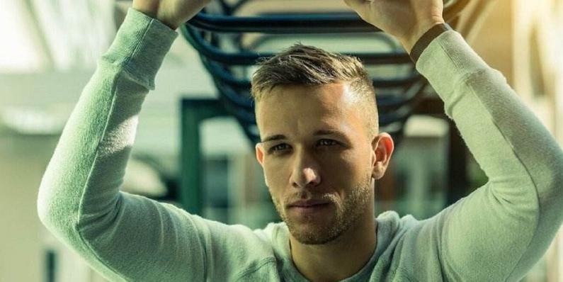 将东契奇最 将东契奇最