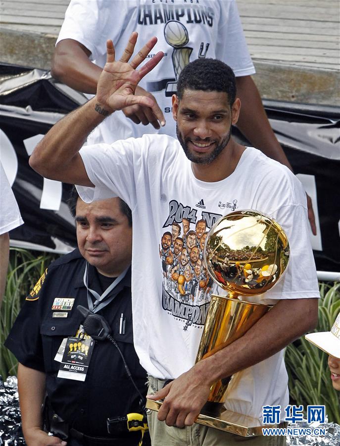 比赛的分水 比赛的分水