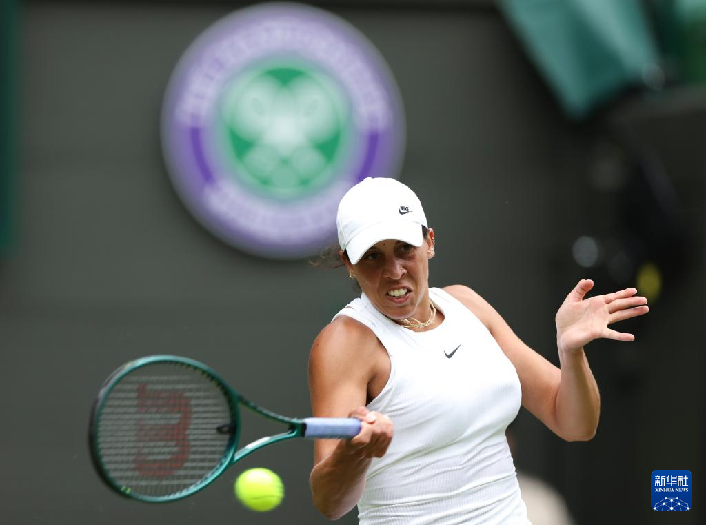 无尽的激情 无尽的激情