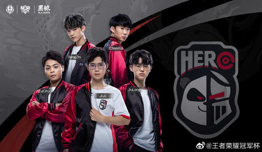 吸引了更多 吸引了更多