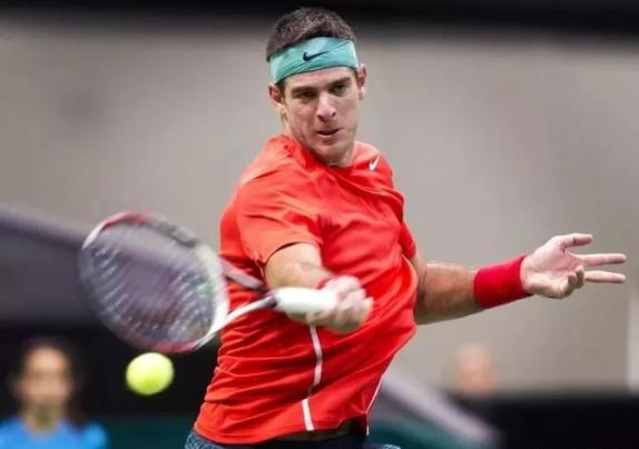 不是主要得 不是主要得