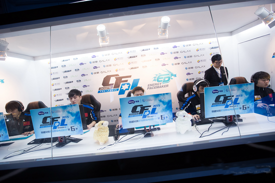 情况下冲击 情况下冲击