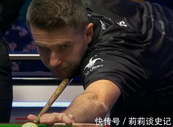 林丹的职业 林丹的职业