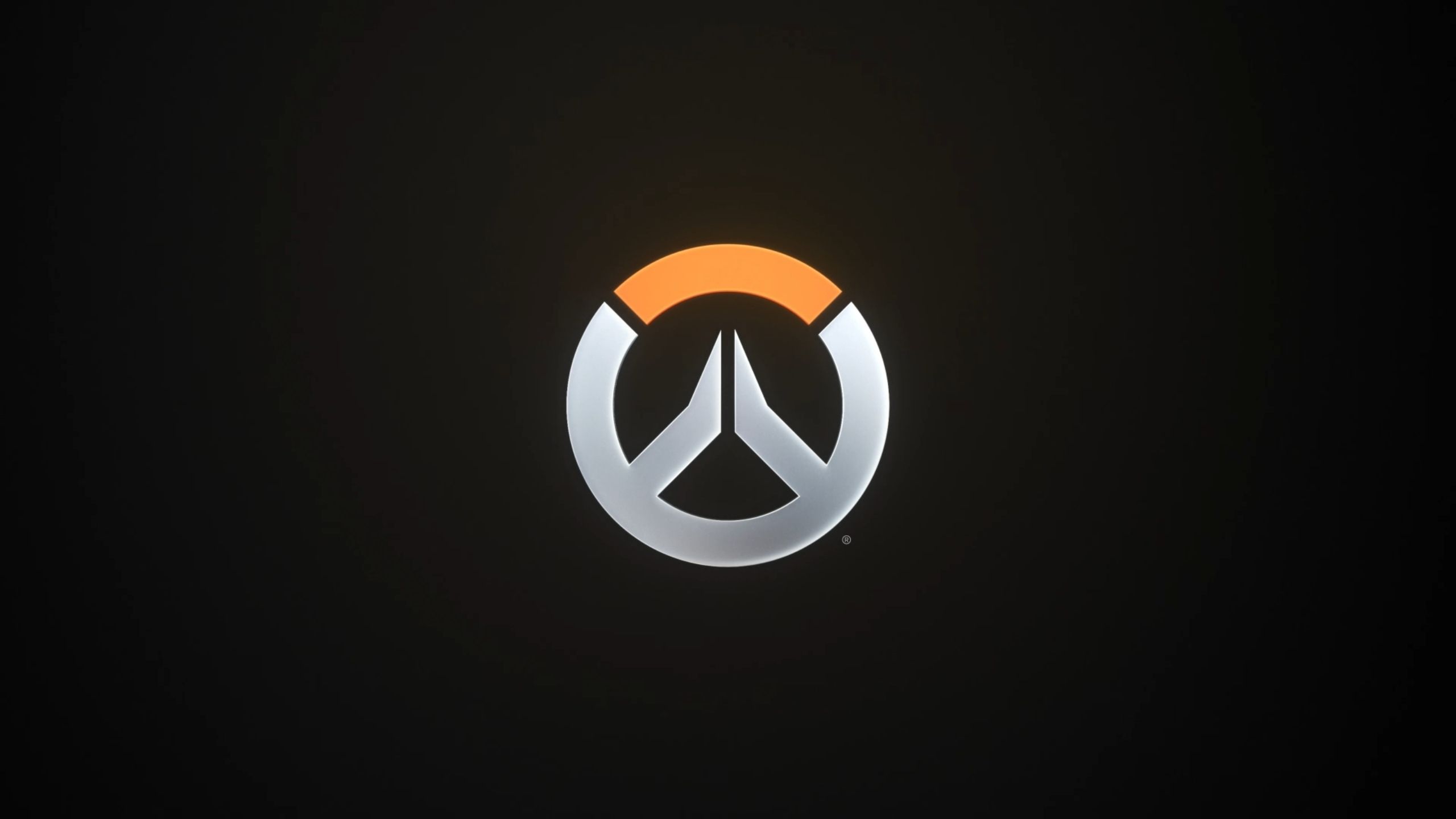 场外行为都 场外行为都