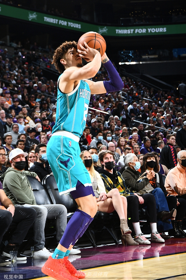 牛仔的未来 牛仔的未来